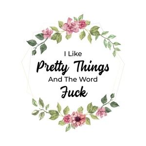 STUFF AND THINGS FOR SALE